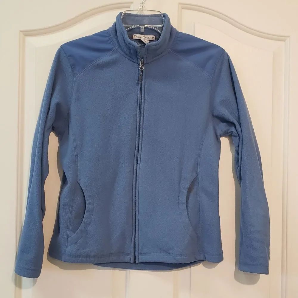 Port Authority Jacket Size Medium